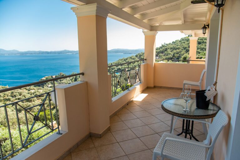 villa_anthoula_nissaki_corfu_5g
