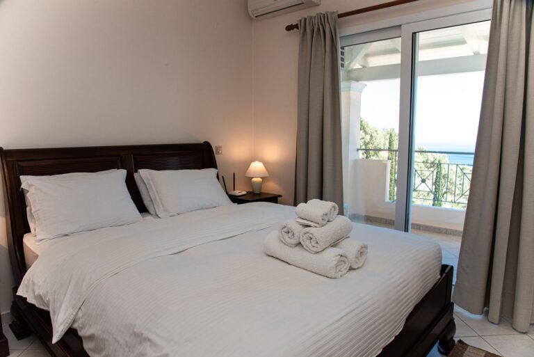 villa_anthoula_nissaki_corfu_5y