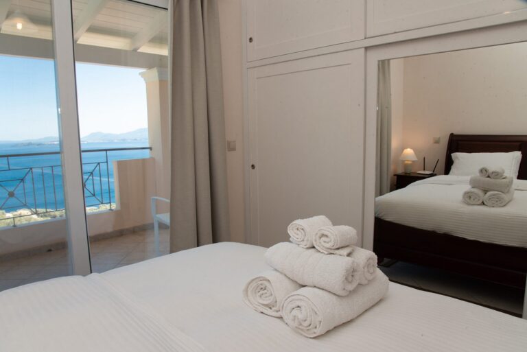 villa_anthoula_nissaki_corfu_5z