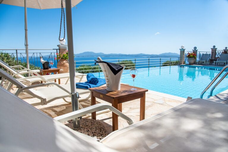 villa_anthoula_nissaki_corfu_9