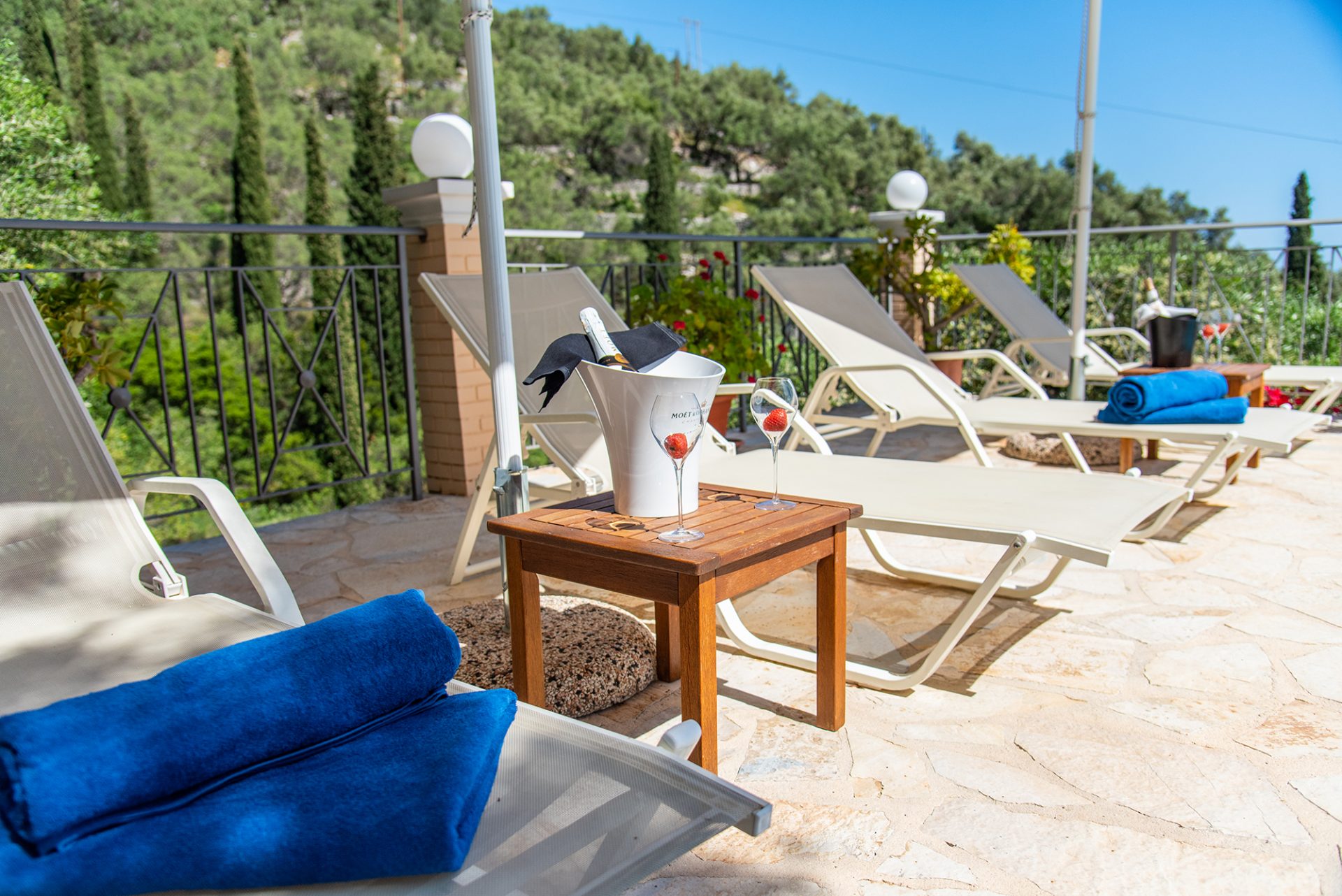 villa_anthoula_nissaki_corfu_9aa