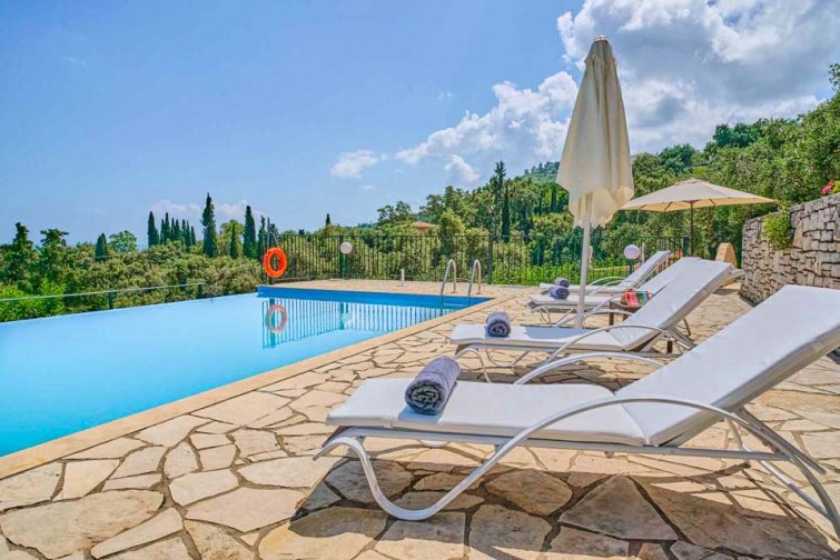 villa_athina_kerasia_corfu_1