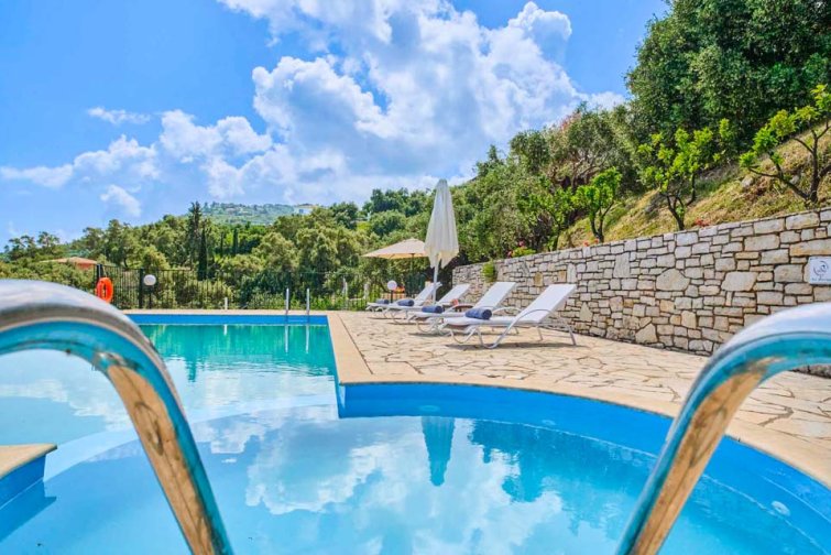 villa_athina_kerasia_corfu_1aa