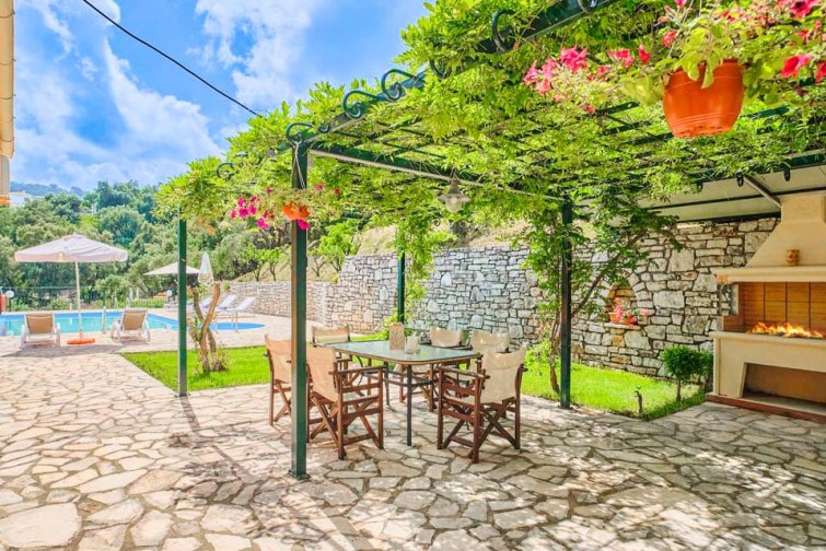 villa_athina_kerasia_corfu_1e