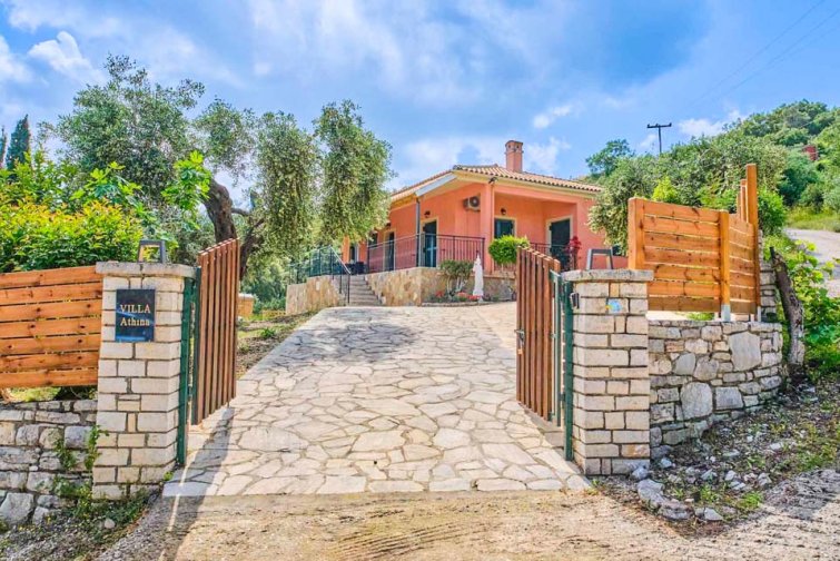 villa_athina_kerasia_corfu_1y