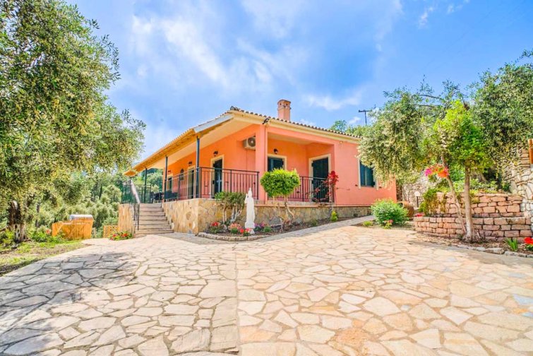 villa_athina_kerasia_corfu_1z