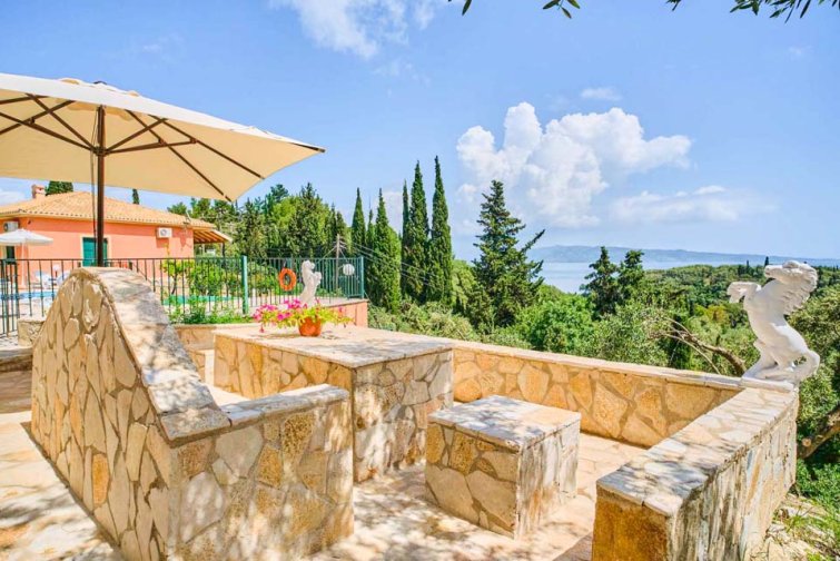 villa_athina_kerasia_corfu_2