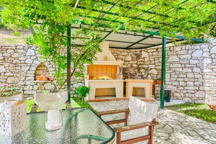 villa_athina_kerasia_corfu_2a