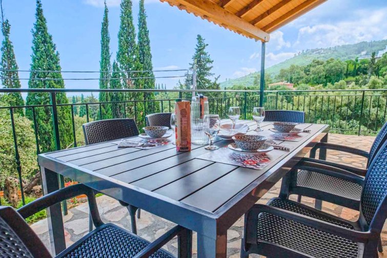 villa_athina_kerasia_corfu_3