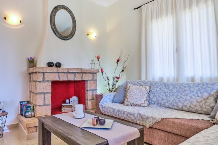 villa_athina_kerasia_corfu_4
