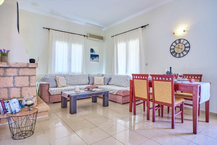 villa_athina_kerasia_corfu_4a
