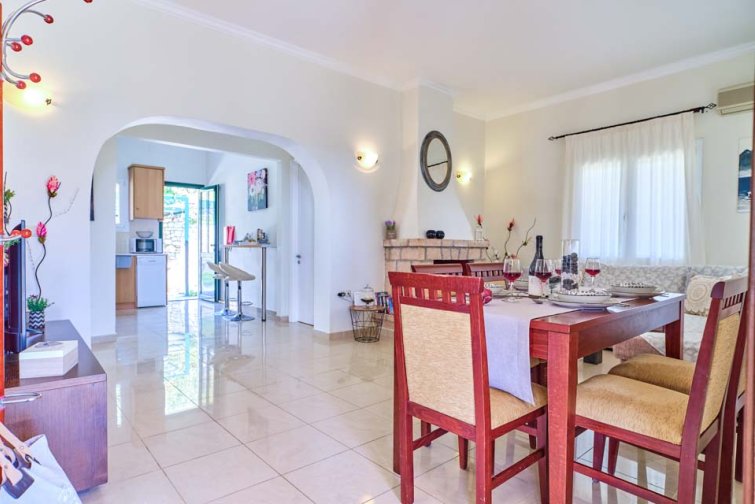 villa_athina_kerasia_corfu_4b
