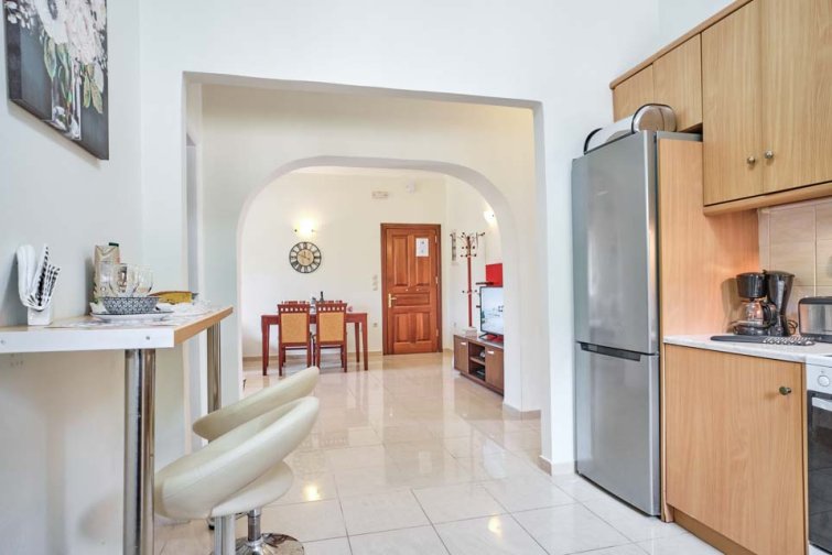 villa_athina_kerasia_corfu_4e