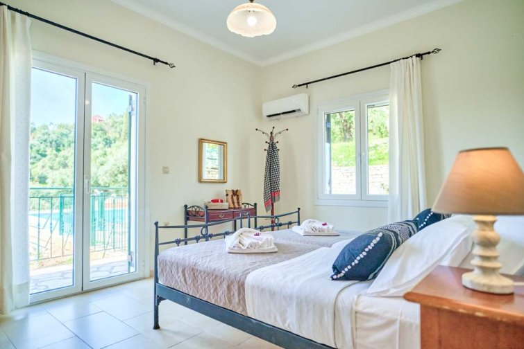 villa_athina_kerasia_corfu_5a