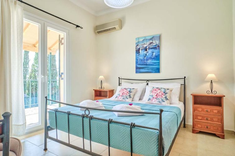 villa_athina_kerasia_corfu_5b
