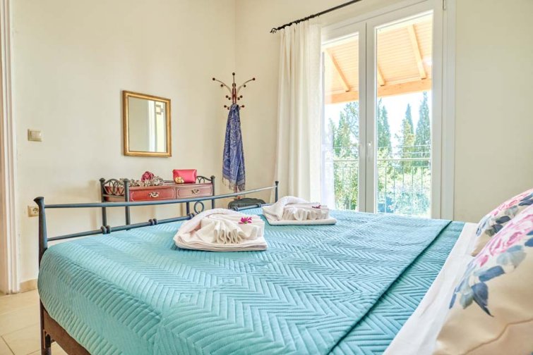 villa_athina_kerasia_corfu_5bb