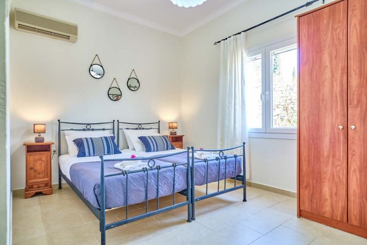 villa_athina_kerasia_corfu_5c