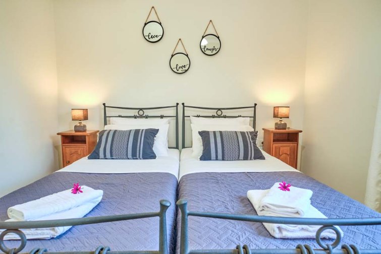 villa_athina_kerasia_corfu_5cc