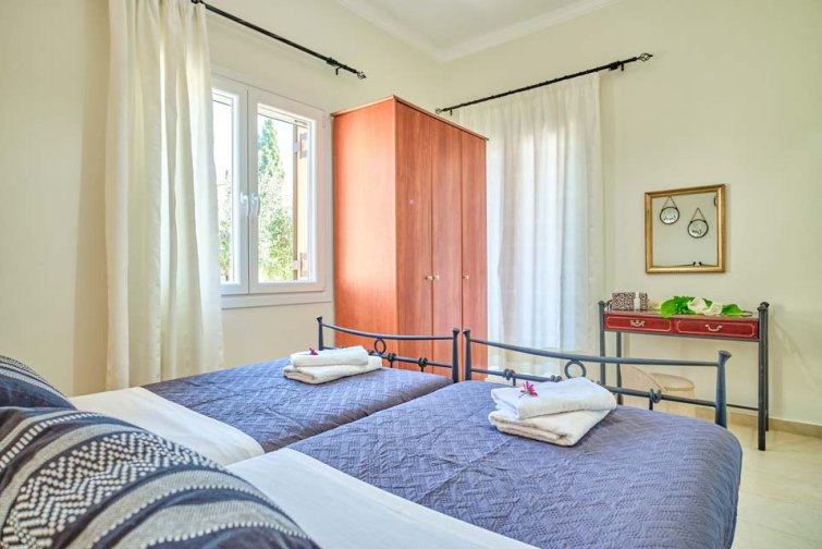 villa_athina_kerasia_corfu_5dd