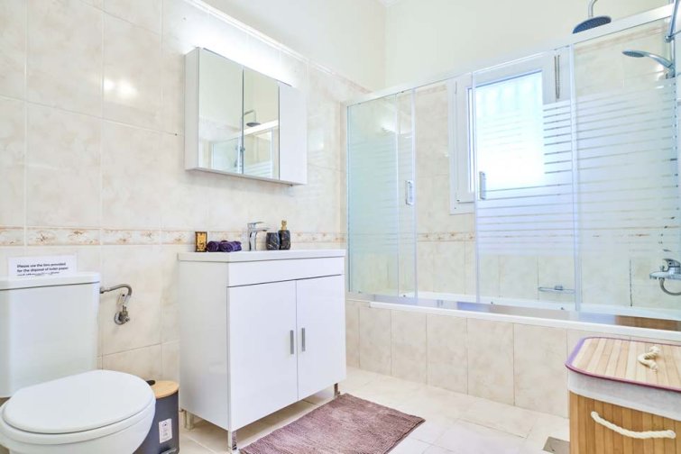 villa_athina_kerasia_corfu_5eee