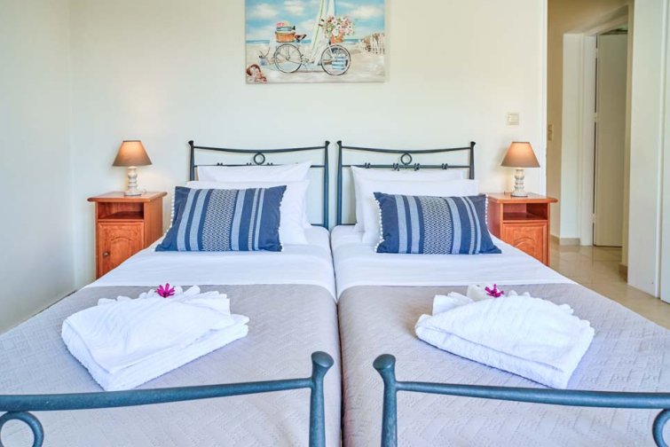 villa_athina_kerasia_corfu_5f