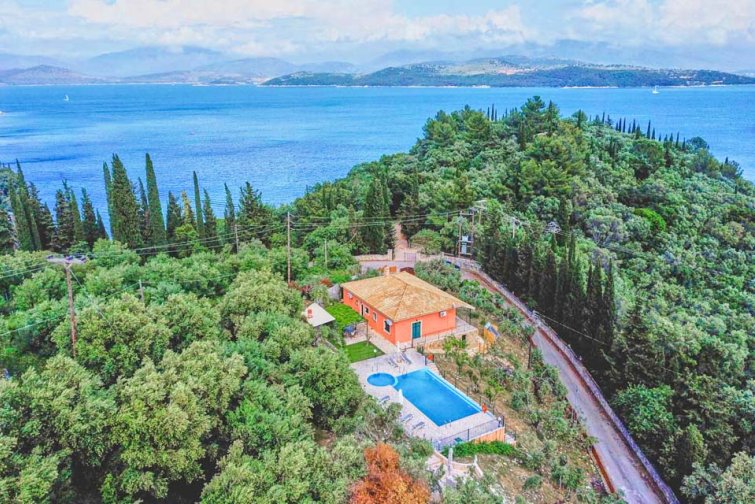 villa_athina_kerasia_corfu_9