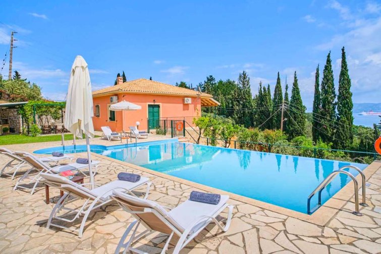 villa_athina_kerasia_corfu_9a