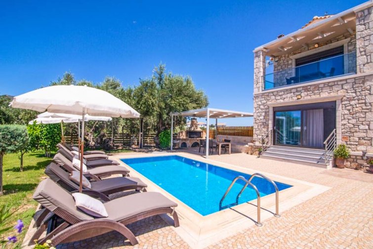 villa_azure_palatial_zakynthos_1bb