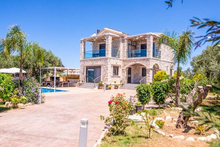 villa_azure_palatial_zakynthos_1cc