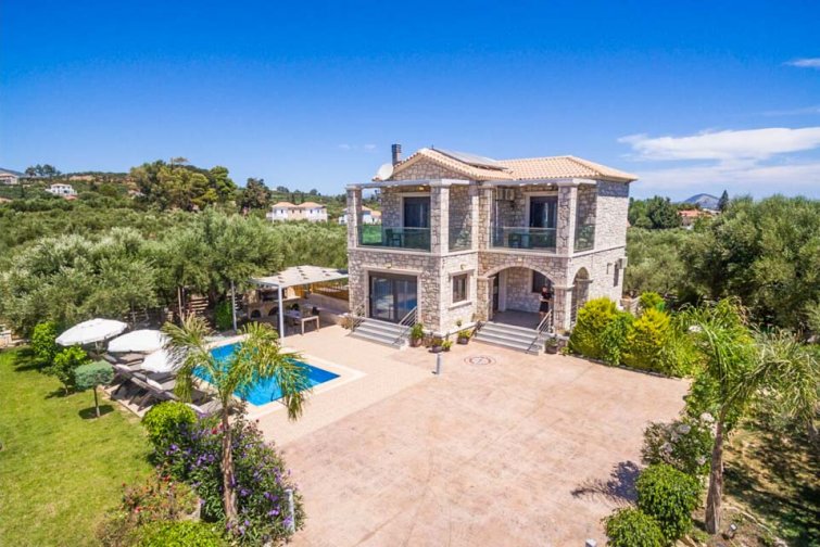 villa_azure_palatial_zakynthos_1xx