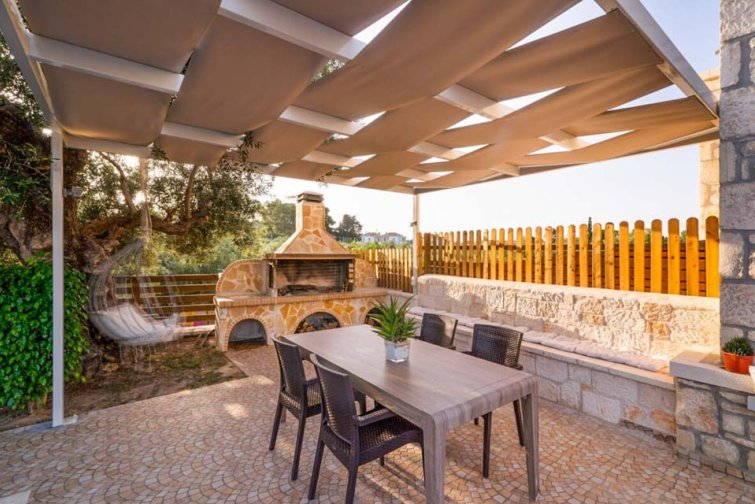 villa_azure_palatial_zakynthos_2