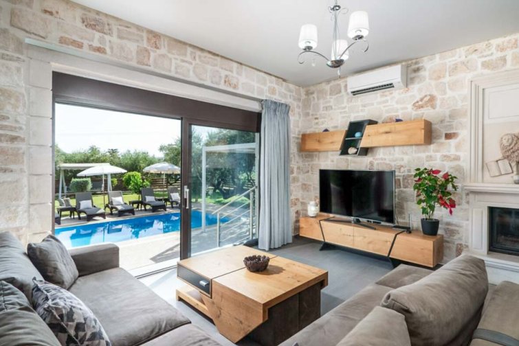 villa_azure_palatial_zakynthos_3