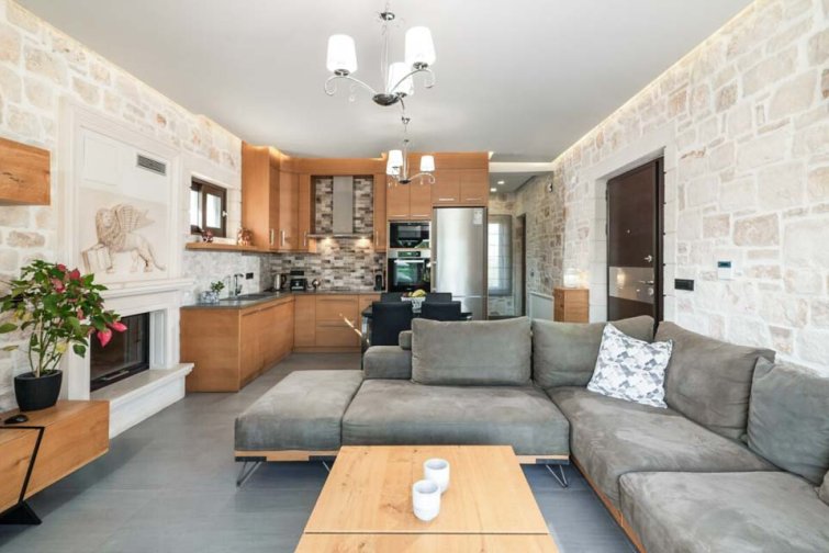 villa_azure_palatial_zakynthos_3a