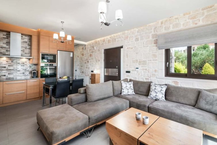 villa_azure_palatial_zakynthos_3b