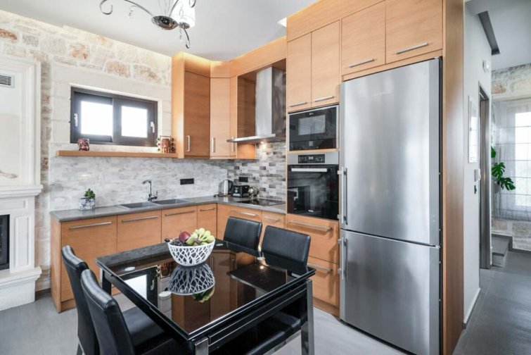 villa_azure_palatial_zakynthos_3c