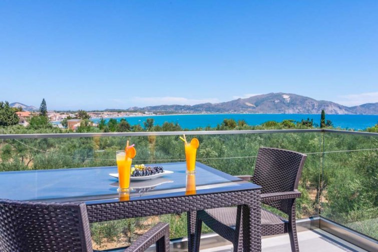 villa_azure_palatial_zakynthos_3f