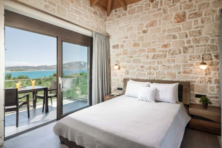 villa_azure_palatial_zakynthos_5