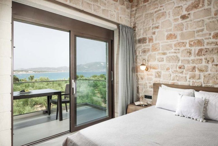 villa_azure_palatial_zakynthos_5a