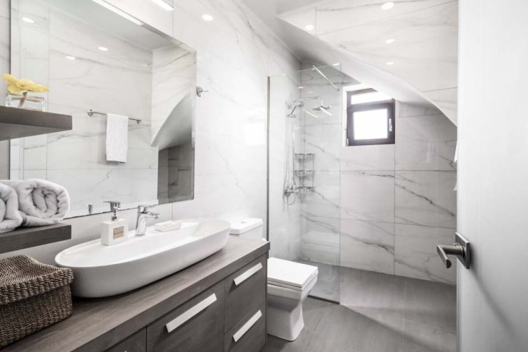 villa_azure_palatial_zakynthos_5b