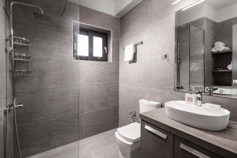 villa_azure_palatial_zakynthos_5c