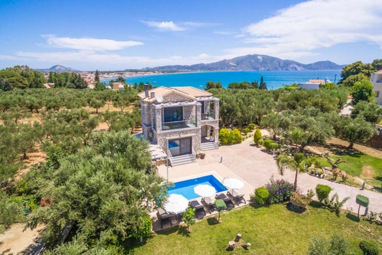 villa_azure_palatial_zakynthos_9