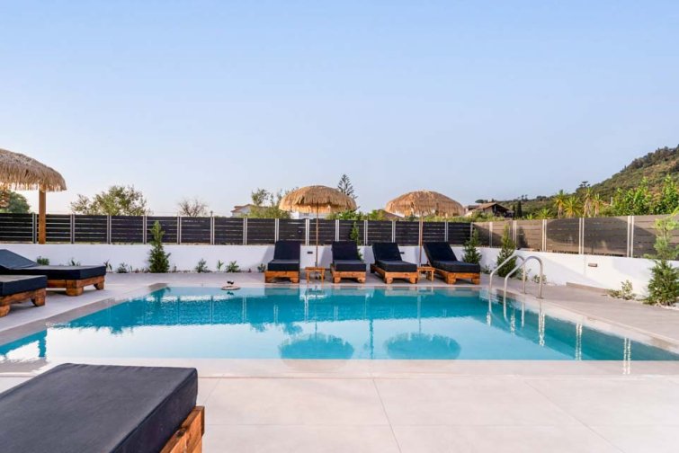 villa_diamond_zakynthos_1bb