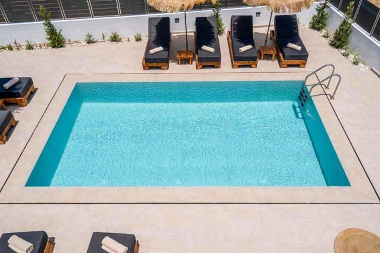 villa_diamond_zakynthos_1bc