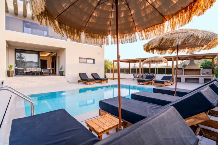 villa_diamond_zakynthos_1cvv