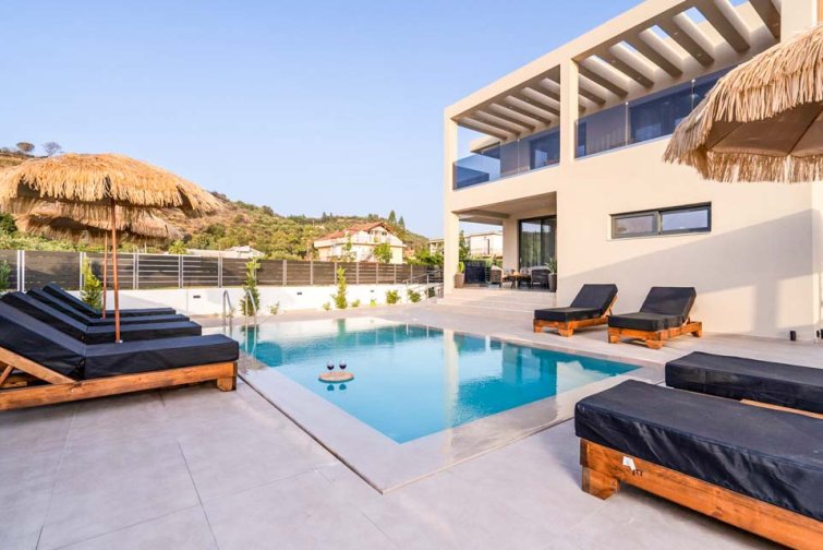 villa_diamond_zakynthos_1e