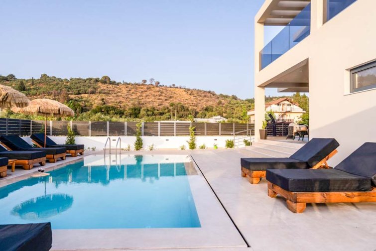 villa_diamond_zakynthos_1x
