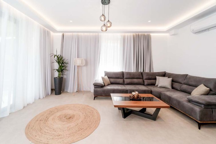 villa_diamond_zakynthos_3