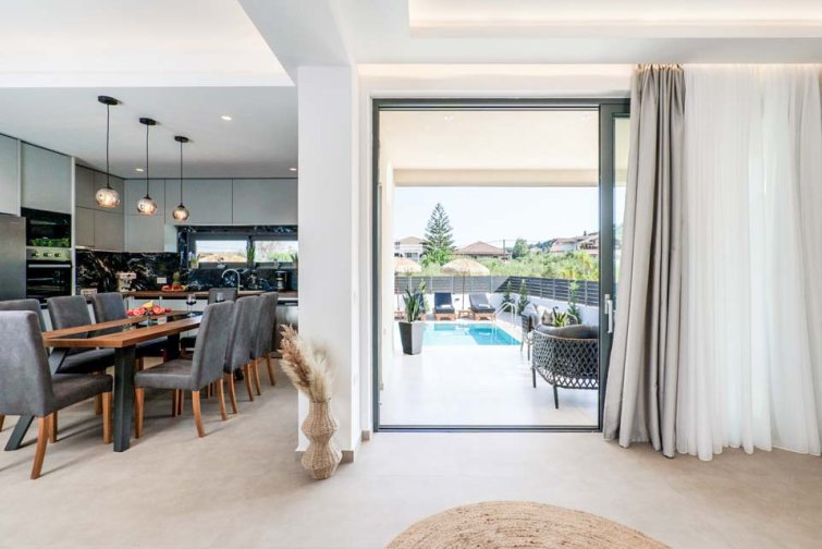 villa_diamond_zakynthos_3a