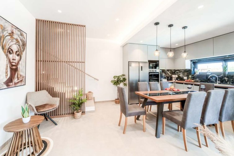 villa_diamond_zakynthos_3b