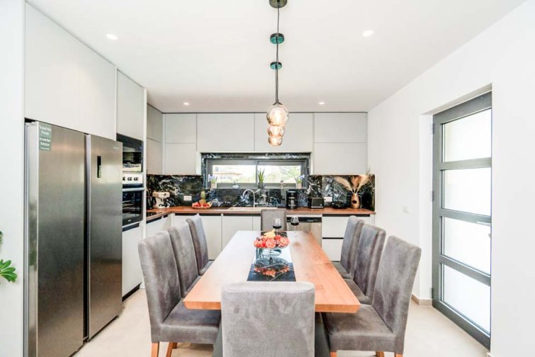 villa_diamond_zakynthos_3c